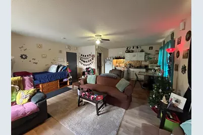 10 Lyons Street, Machias, ME 04654 - Photo 51