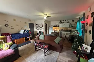 10 Lyons St, Machias, ME 04654 - Photo 51