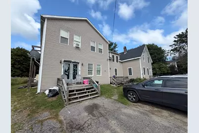 10 Lyons Street, Machias, ME 04654 - Photo 17