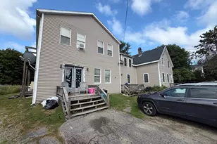 10 Lyons St, Machias, ME 04654 - Photo 17