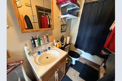 10 Lyons Street, Machias, ME 04654 - Photo 93