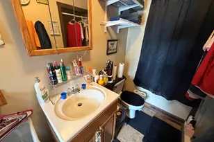 10 Lyons St, Machias, ME 04654 - Photo 93