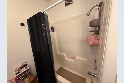 10 Lyons Street, Machias, ME 04654 - Photo 59