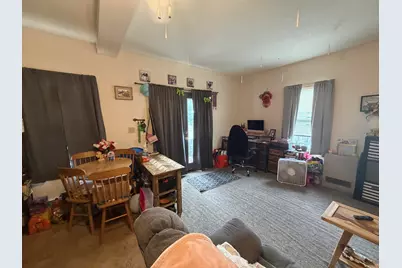 10 Lyons Street, Machias, ME 04654 - Photo 31