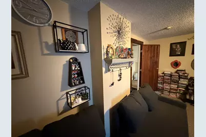 10 Lyons Street, Machias, ME 04654 - Photo 105