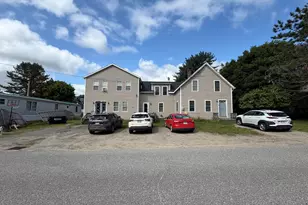 10 Lyons St, Machias, ME 04654 - Photo 1