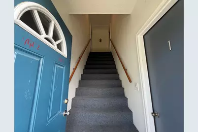 10 Lyons Street, Machias, ME 04654 - Photo 19