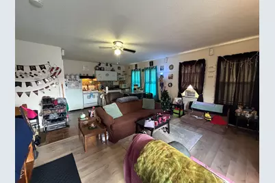 10 Lyons Street, Machias, ME 04654 - Photo 47