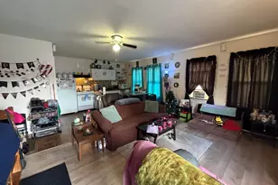 10 Lyons St, Machias, ME 04654 - Photo 47