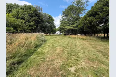 10 Lyons Street, Machias, ME 04654 - Photo 11