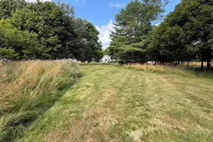 10 Lyons St, Machias, ME 04654 - Photo 11