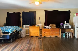 10 Lyons St, Machias, ME 04654 - Photo 65