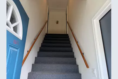 10 Lyons Street, Machias, ME 04654 - Photo 21