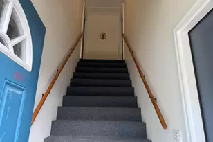 10 Lyons St, Machias, ME 04654 - Photo 21