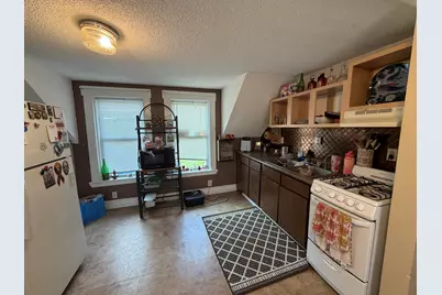 10 Lyons Street, Machias, ME 04654 - Photo 121