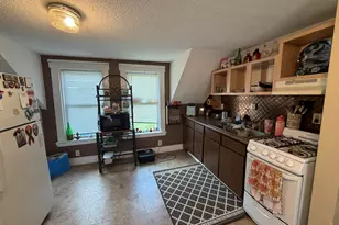 10 Lyons St, Machias, ME 04654 - Photo 121
