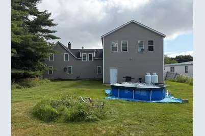 10 Lyons Street, Machias, ME 04654 - Photo 13