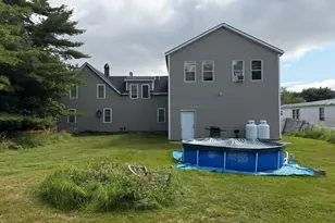 10 Lyons St, Machias, ME 04654 - Photo 13