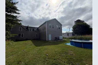 10 Lyons Street, Machias, ME 04654 - Photo 9
