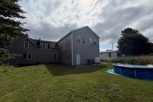 10 Lyons St, Machias, ME 04654 - Photo 9
