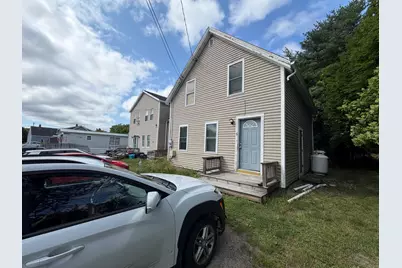 10 Lyons Street, Machias, ME 04654 - Photo 3