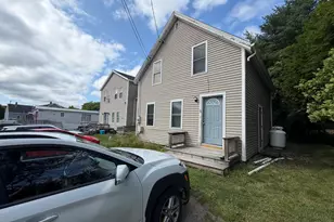 10 Lyons St, Machias, ME 04654 - Photo 3