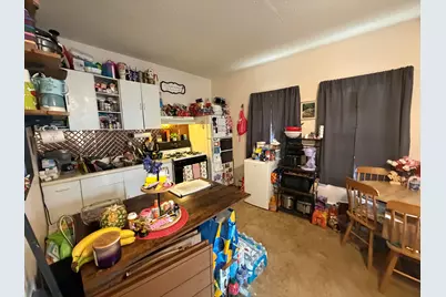 10 Lyons Street, Machias, ME 04654 - Photo 35