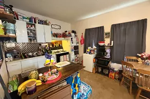10 Lyons St, Machias, ME 04654 - Photo 35