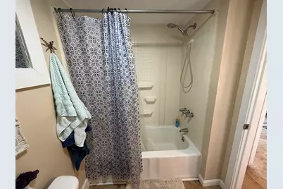 10 Lyons Street, Machias, ME 04654 - Photo 127