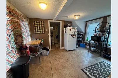 10 Lyons Street, Machias, ME 04654 - Photo 117