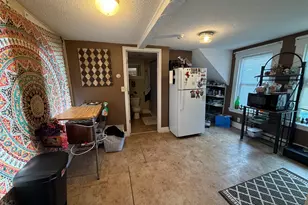 10 Lyons St, Machias, ME 04654 - Photo 117