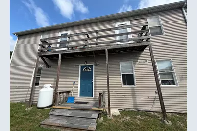 10 Lyons Street, Machias, ME 04654 - Photo 15