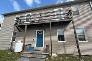 10 Lyons St, Machias, ME 04654 - Photo 15
