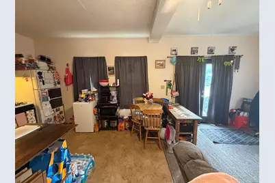 10 Lyons Street, Machias, ME 04654 - Photo 33