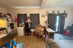 10 Lyons St, Machias, ME 04654 - Photo 33