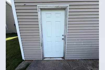 10 Lyons Street, Machias, ME 04654 - Photo 113