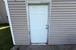 10 Lyons St, Machias, ME 04654 - Photo 113