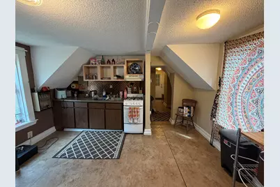 10 Lyons Street, Machias, ME 04654 - Photo 123