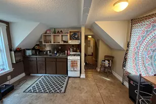 10 Lyons St, Machias, ME 04654 - Photo 123