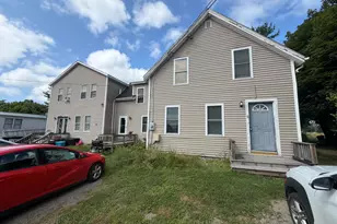 10 Lyons St, Machias, ME 04654 - Photo 5