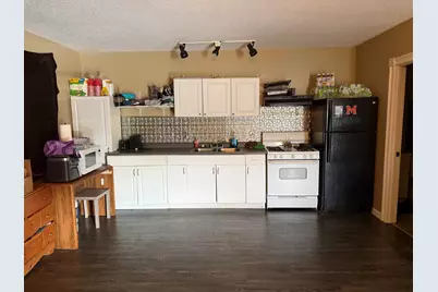10 Lyons Street, Machias, ME 04654 - Photo 73