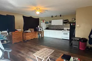 10 Lyons St, Machias, ME 04654 - Photo 71