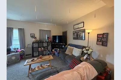 10 Lyons Street, Machias, ME 04654 - Photo 29