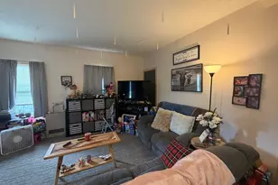 10 Lyons St, Machias, ME 04654 - Photo 29