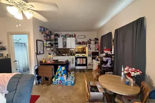 10 Lyons St, Machias, ME 04654 - Photo 25