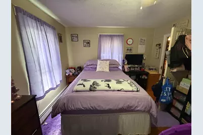 10 Lyons Street, Machias, ME 04654 - Photo 85