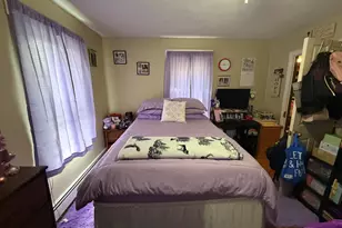 10 Lyons St, Machias, ME 04654 - Photo 85