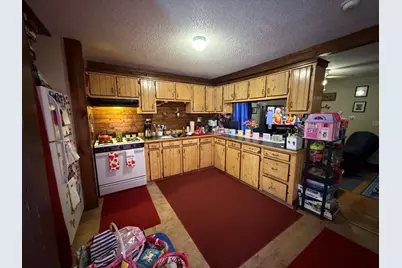 10 Lyons Street, Machias, ME 04654 - Photo 75