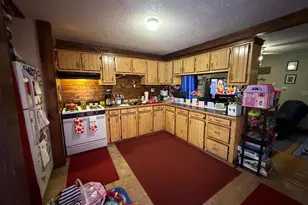 10 Lyons St, Machias, ME 04654 - Photo 75