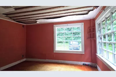 10 Mayo Road, Hampden, ME 04444 - Photo 7
